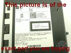 Part photo 4