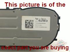 Part photo 4