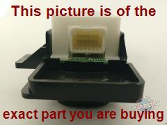 Part photo 4