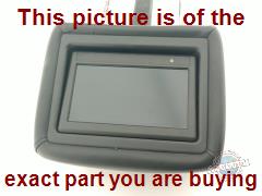 Part photo 4