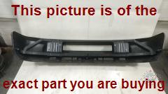 Part photo 4