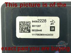 Part photo 4