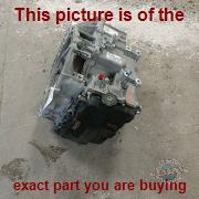 Part photo 4