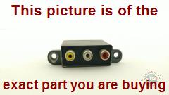 Part photo 4