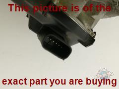 Part photo 4