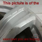 Part photo 4