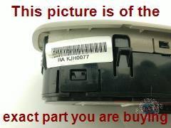 Part photo 4