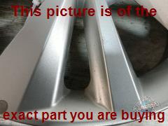 Part photo 4