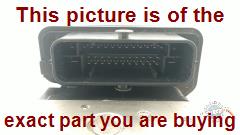 Part photo 4