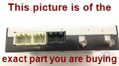 Part photo 4