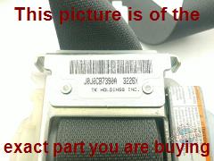 Part photo 4