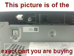 Part photo 4