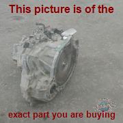Part photo 4