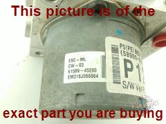 Part photo 4