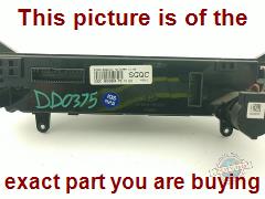 Part photo 4