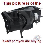 Part photo 4
