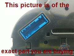Part photo 4