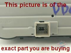 Part photo 4