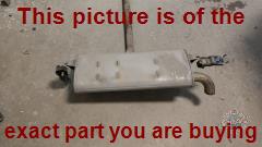 Part photo 4