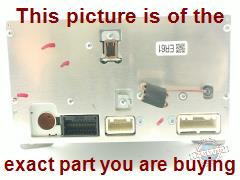 Part photo 4