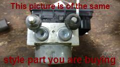 Part photo 4