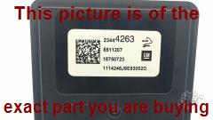 Part photo 4