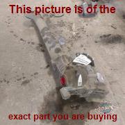 Part photo 4
