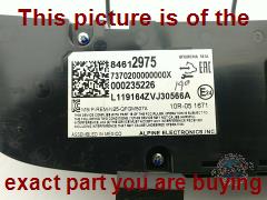 Part photo 4