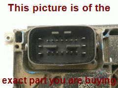 Part photo 4