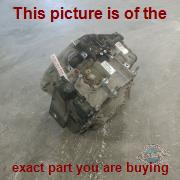Part photo 4