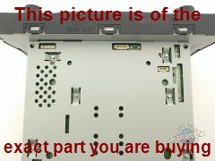Part photo 4