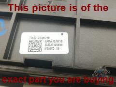 Part photo 4