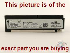 Part photo 4