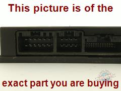Part photo 4