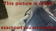 Part photo 4