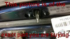 Part photo 4