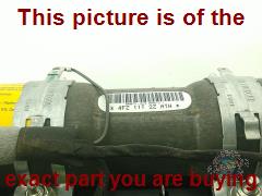 Part photo 4