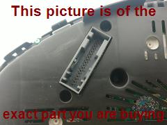 Part photo 4