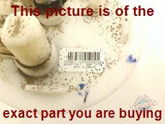 Part photo 4