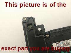 Part photo 4