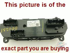 Part photo 4