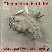 Part photo 4