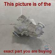 Part photo 4