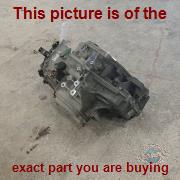 Part photo 4