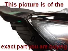 Part photo 4
