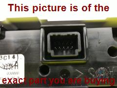 Part photo 4