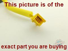 Part photo 4