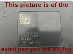 Part photo 4