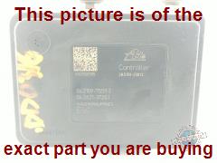Part photo 4