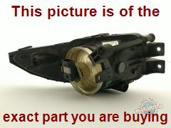 Part photo 4